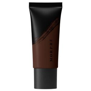 Morphe F5.120 Matte Fluidity Full Coverage Foundation